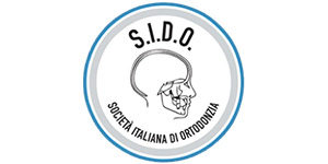 società italiana ortodonzia