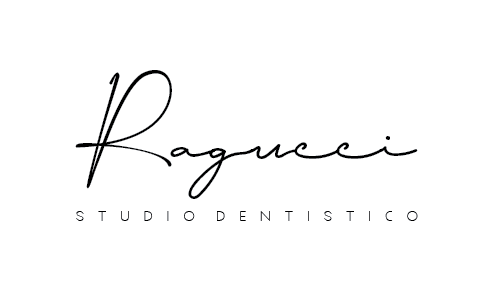 Studio Dentistico Ragucci